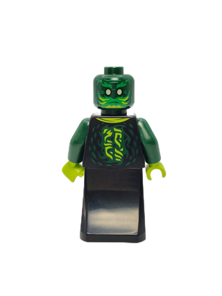 Spirit of the Temple, njo825 Minifigure LEGO®   