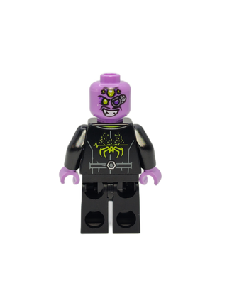 Syntax - Neck Bracket, mk060 Minifigure LEGO®   