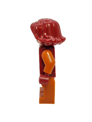 Brick, incr009 Minifigure LEGO®   