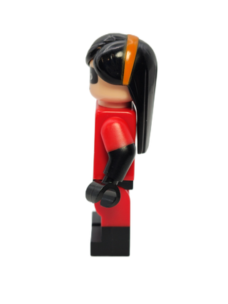 Violet Parr, incr004 Minifigure LEGO®   