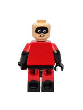 Violet Parr, incr004 Minifigure LEGO®   