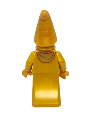 The Architect of Hogwarts, hp464 Minifigure LEGO®   