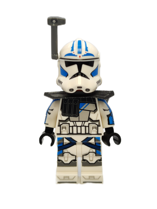 Clone ARC Trooper Fives 501st Legion (Phase 2), sw1329 Minifigure LEGO®   