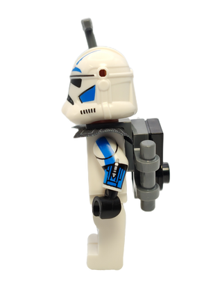 Clone ARC Trooper Fives 501st Legion (Phase 2), sw1329 Minifigure LEGO®   