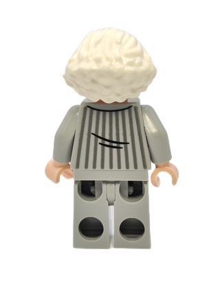 Max Shreck, sh0882 Minifigure LEGO®   