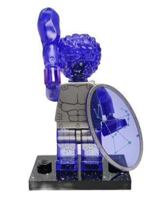 Orion, col26-11 Minifigure LEGO®   