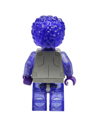 Orion, col26-11 Minifigure LEGO®   