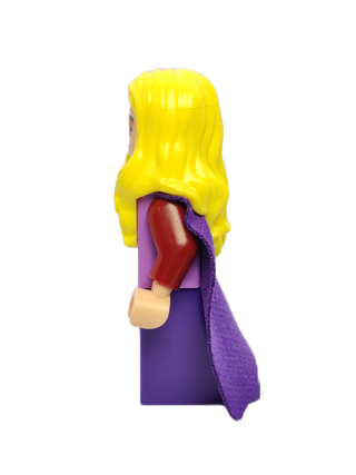 Sarah Sanderson, idea161 Minifigure LEGO®   