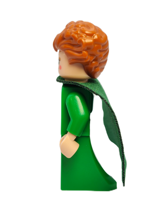 Winifred Sanderson, idea162 Minifigure LEGO®   