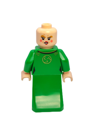 Winifred Sanderson, idea162 Minifigure LEGO®   