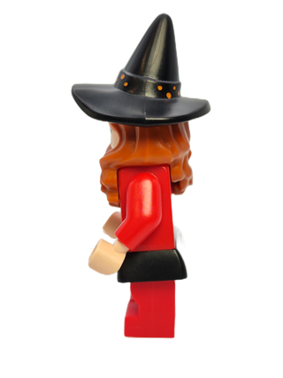 Dani Dennison, idea158 Minifigure LEGO®   