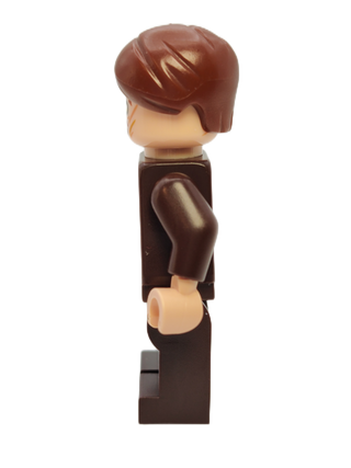 Professor Remus Lupin, hp381 Minifigure LEGO®   