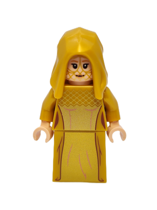 Lady Jessica, dun002 Minifigure LEGO®   