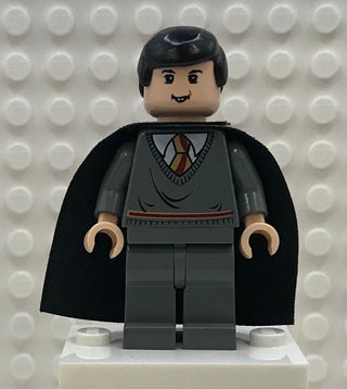 Neville Longbottom, hp043 Minifigure LEGO®   