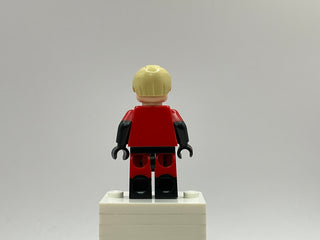 Mr. Incredible, incr005 Minifigure LEGO®   