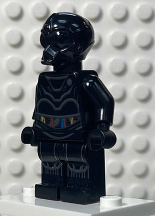 Death Star Protocol Droid, sw0768 Minifigure LEGO®   