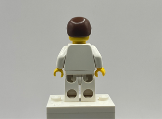 Doctor, doc021 Minifigure LEGO®   