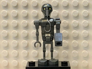 2-1B Medical Droid, sw0282 Minifigure LEGO®   