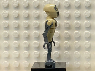 2-1B Medical Droid, sw0936 Minifigure LEGO®   