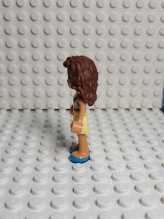 Olivia, frnd350 Minifigure LEGO®   