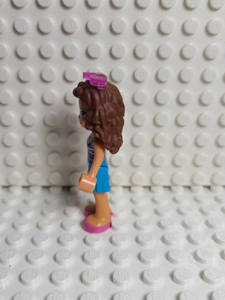 Olivia, frnd380 Minifigure LEGO®   