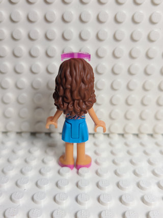 Olivia, frnd380 Minifigure LEGO®   