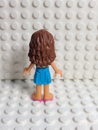 Olivia, frnd351 Minifigure LEGO®   