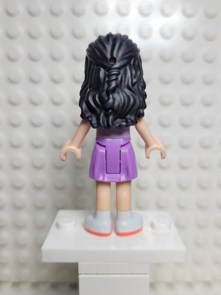 Emma, frnd427 Minifigure LEGO®   