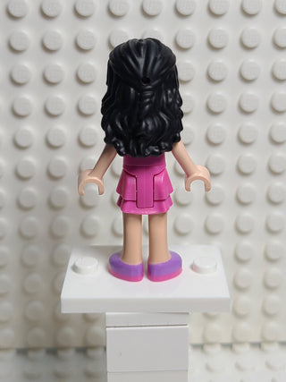 Emma, frnd357 Minifigure LEGO®   