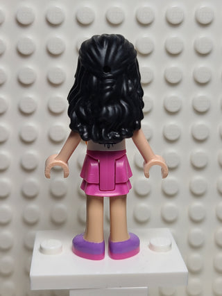 Emma, frnd493 Minifigure LEGO®   