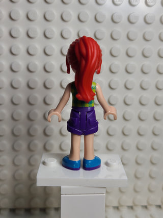 Mia, frnd464 Minifigure LEGO®   