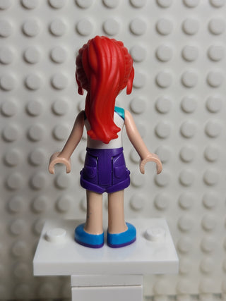 Mia, frnd431 Minifigure LEGO®   