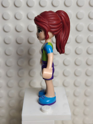 Mia, frnd255 Minifigure LEGO®   