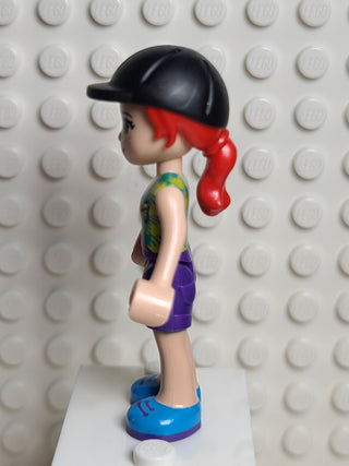 Mia, frnd522 Minifigure LEGO®   