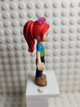 Mia, frnd328 Minifigure LEGO®   