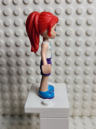 Mia, frnd435 Minifigure LEGO®   