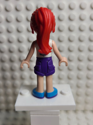 Mia, frnd435 Minifigure LEGO®   