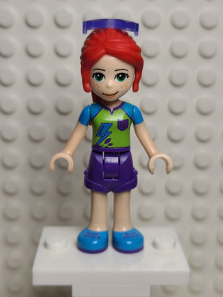 Mia, frnd280 Minifigure LEGO®   