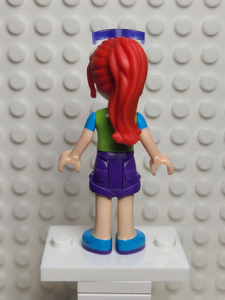 Mia, frnd280 Minifigure LEGO®   