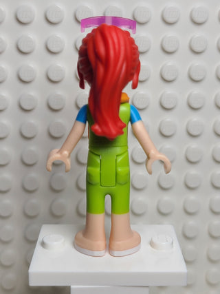 Mia, frnd304 Minifigure LEGO®   