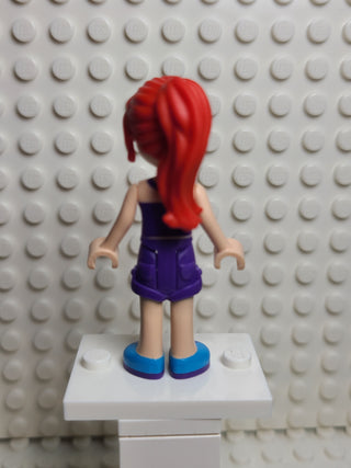 Mia, frnd315 Minifigure LEGO®   