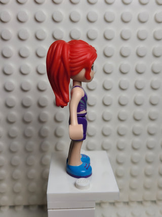 Mia, frnd315 Minifigure LEGO®   