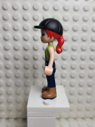 Mia, frnd469 Minifigure LEGO®   