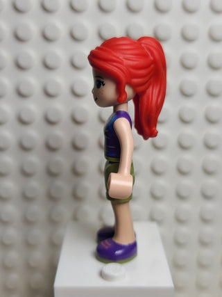 Mia, frnd421 Minifigure LEGO®   