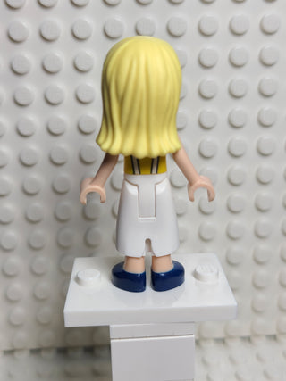 Stephanie, frnd355 Minifigure LEGO®   