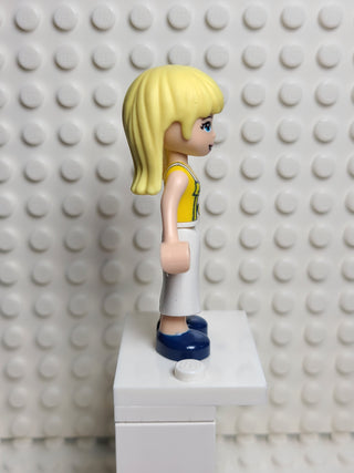 Stephanie, frnd355 Minifigure LEGO®   