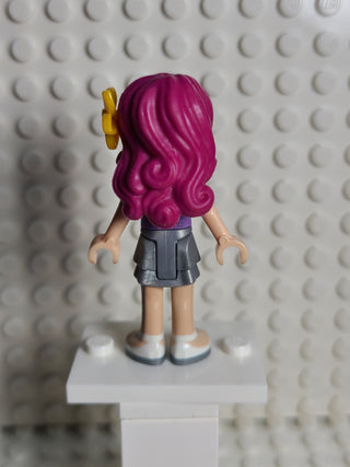 Livi, frnd124 Minifigure LEGO®   