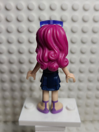 Livi, frnd118 Minifigure LEGO®   