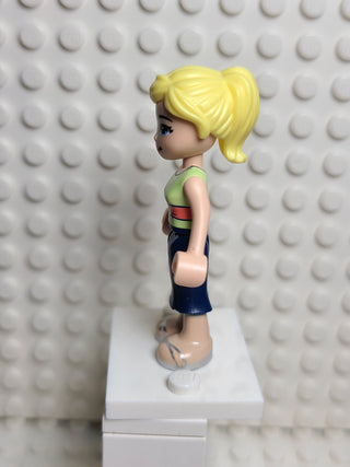 Marisa, frnd461 Minifigure LEGO®   