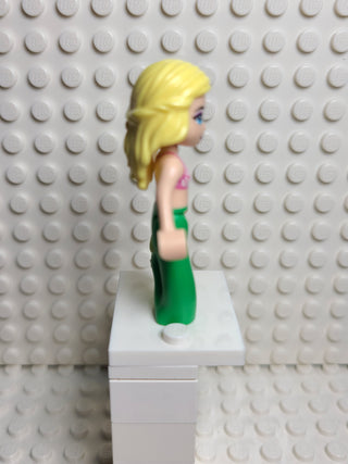 Chloe, frnd335 Minifigure LEGO®   